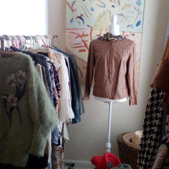 This is the start of my store! - Picture 1 of 2